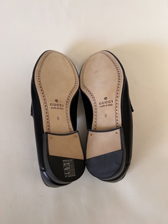 Loafers_&_Slip_Ons